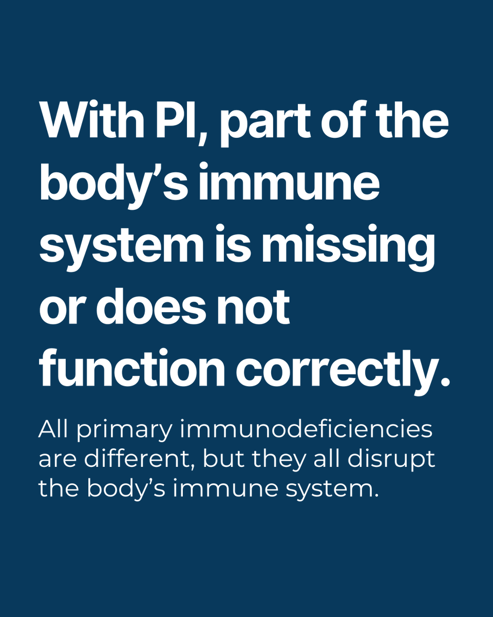 immunedeficienC's tweet photo. Today is Rare Disease Day! 🦓 This #RareDiseaseDay we reflect on the strength and resilience of individuals living with primary immunodeficiency. Together, we are making the invisible visible. https://t.co/MftMR87Do7