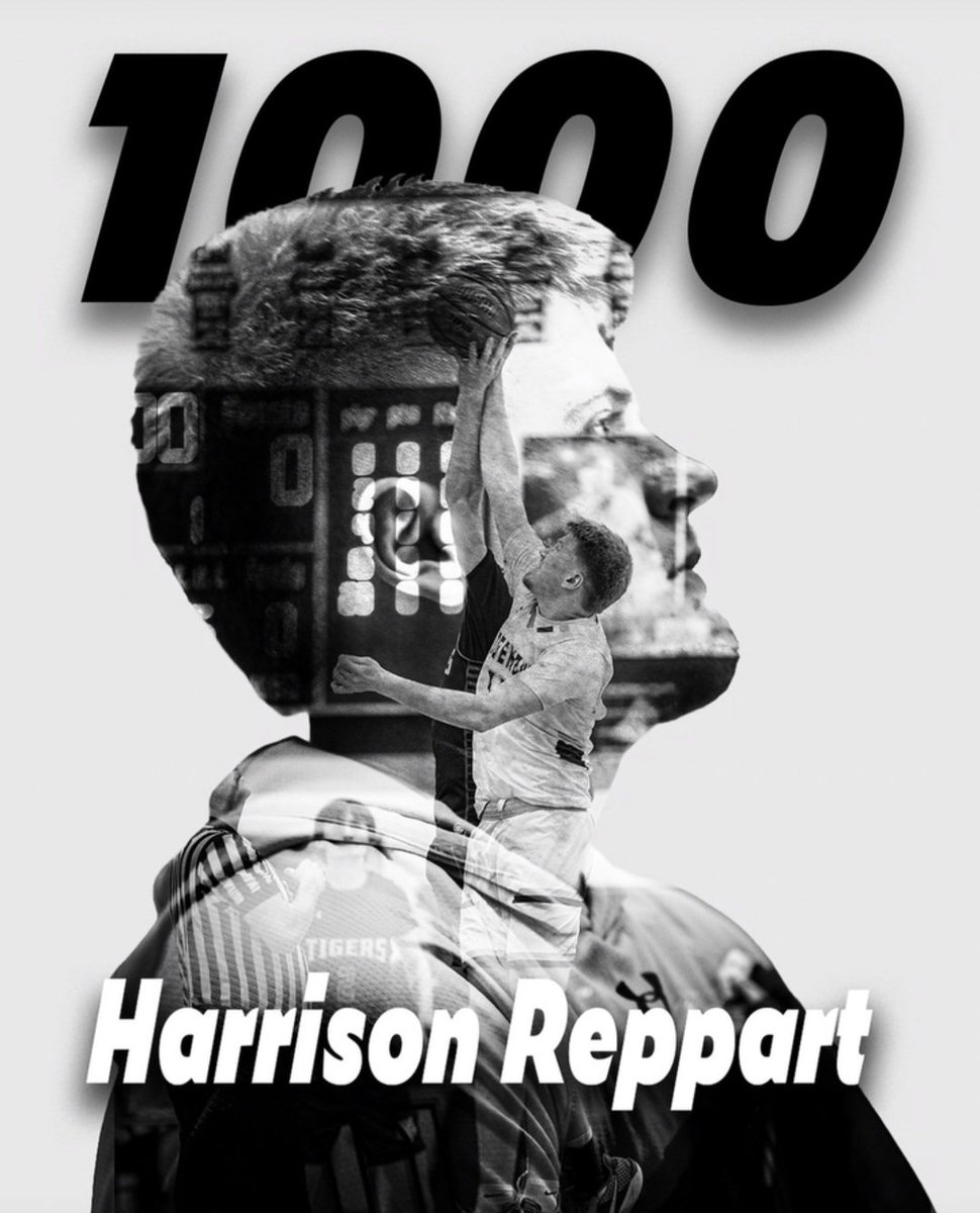 Harrison Reppart tweet media