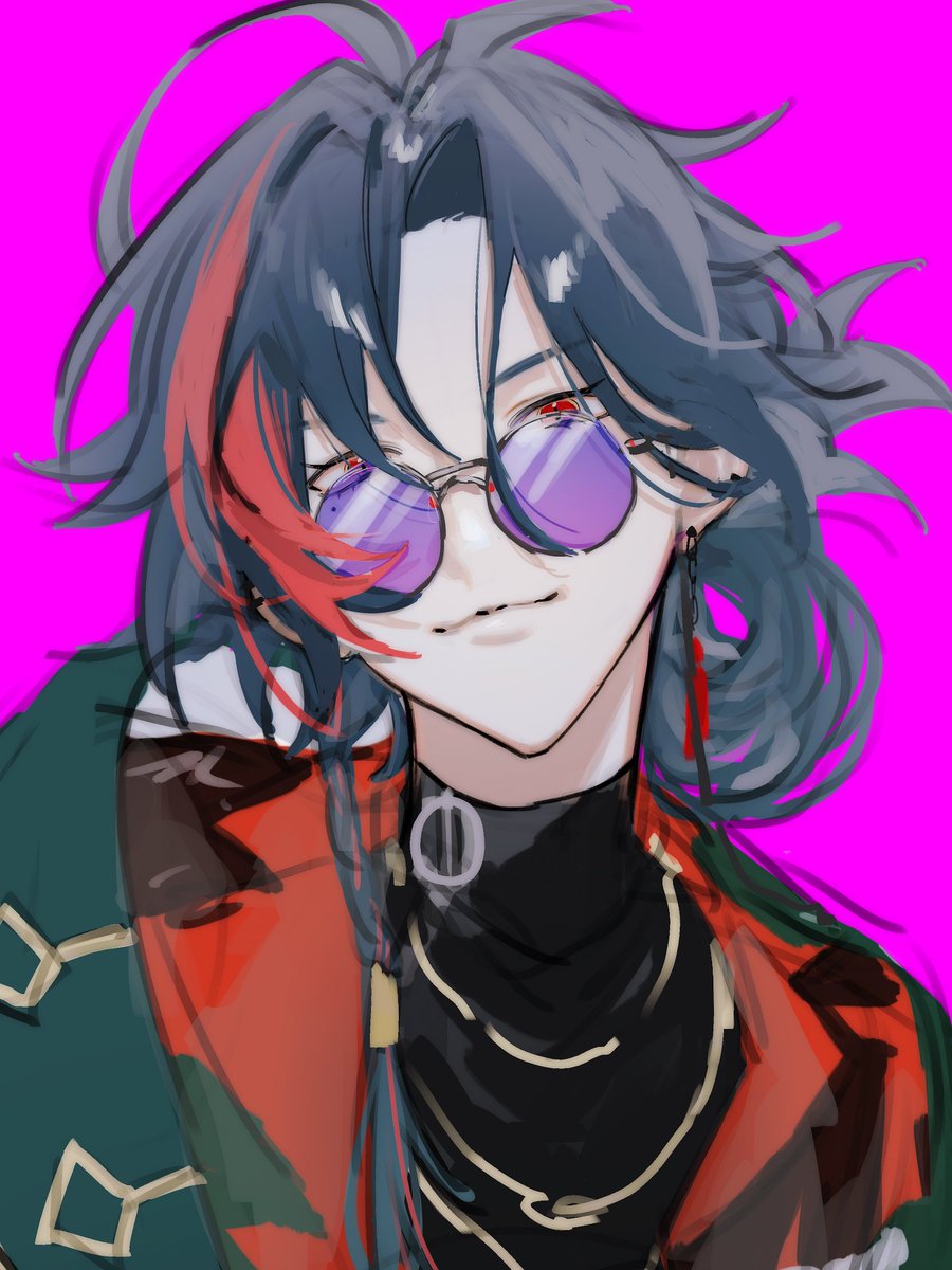 Post by 🐰🩶 on X: #かいせ絵