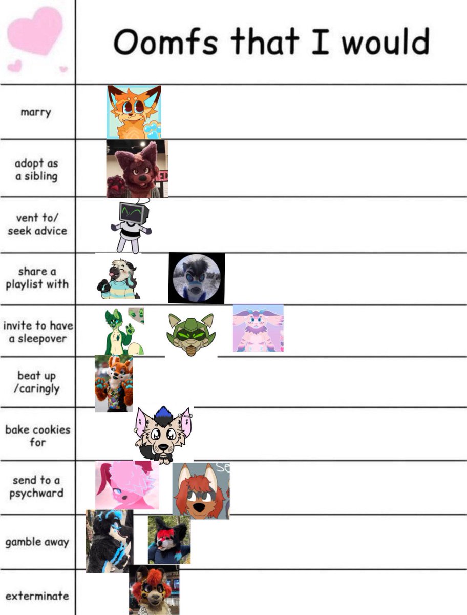 Dipper | Trix 🔜FWA tweet media