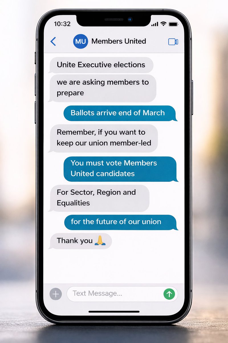 PULS (Progressive United Left Scotland) tweet media