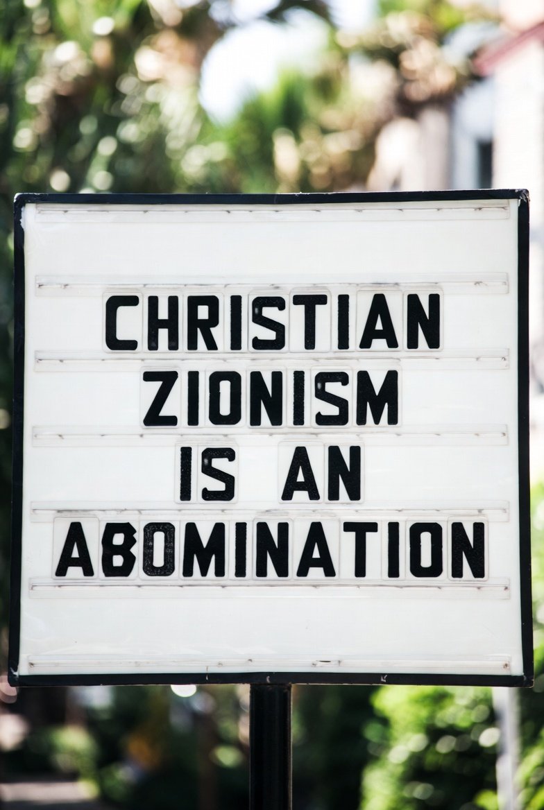 ThomasLee1X's tweet photo. @caitoz https://t.co/NFYuyRWYrf