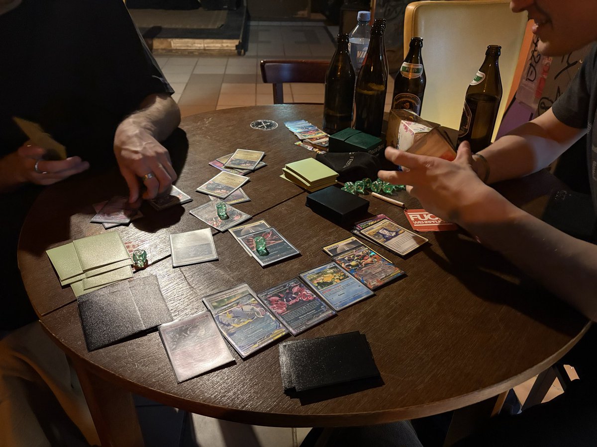 Joah Wiegner tweet media