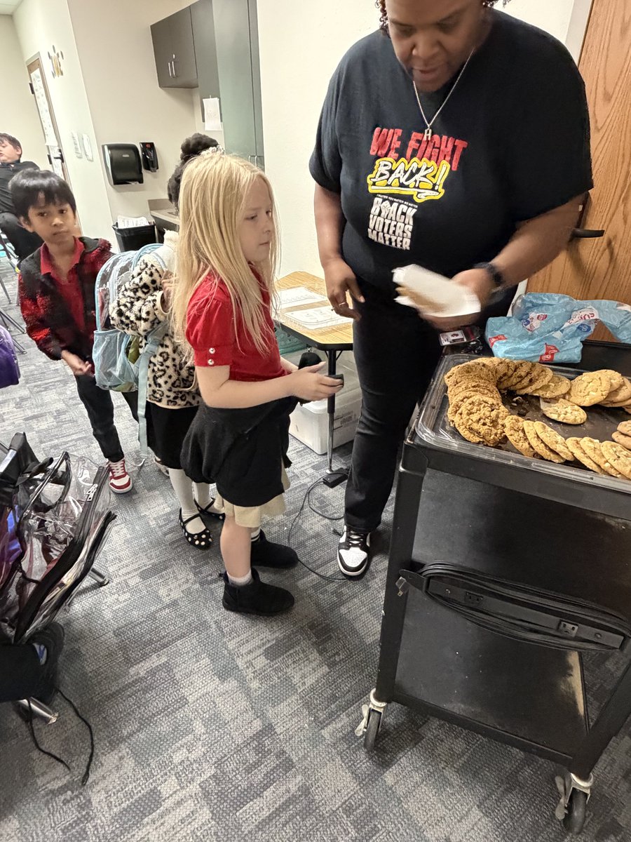 HighPointe_CHISD tweet media