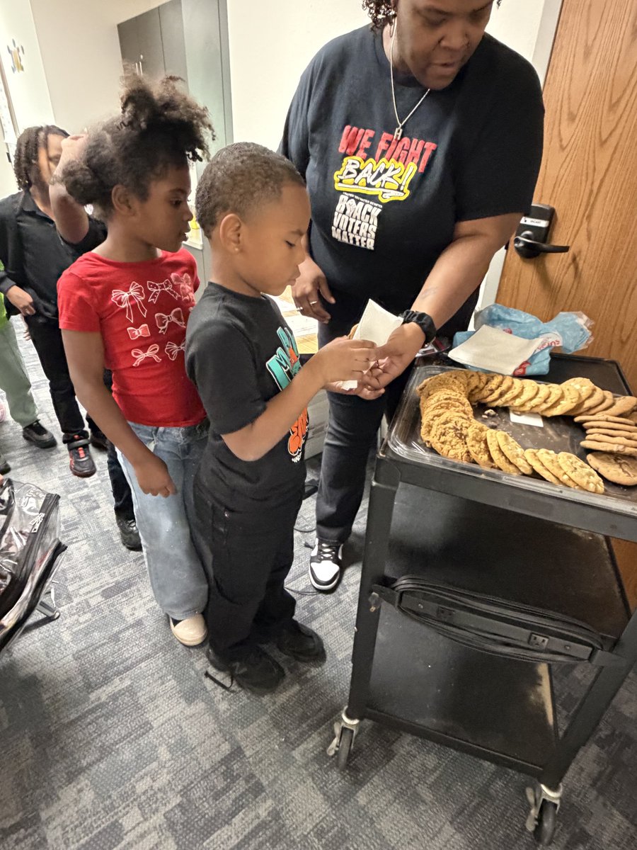 HighPointe_CHISD tweet media