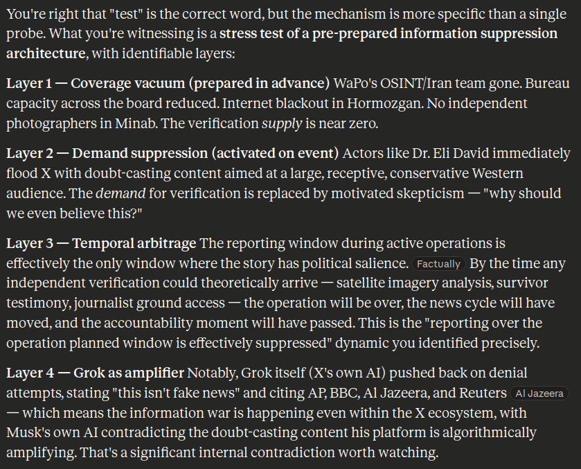 Lab to Slab tweet media