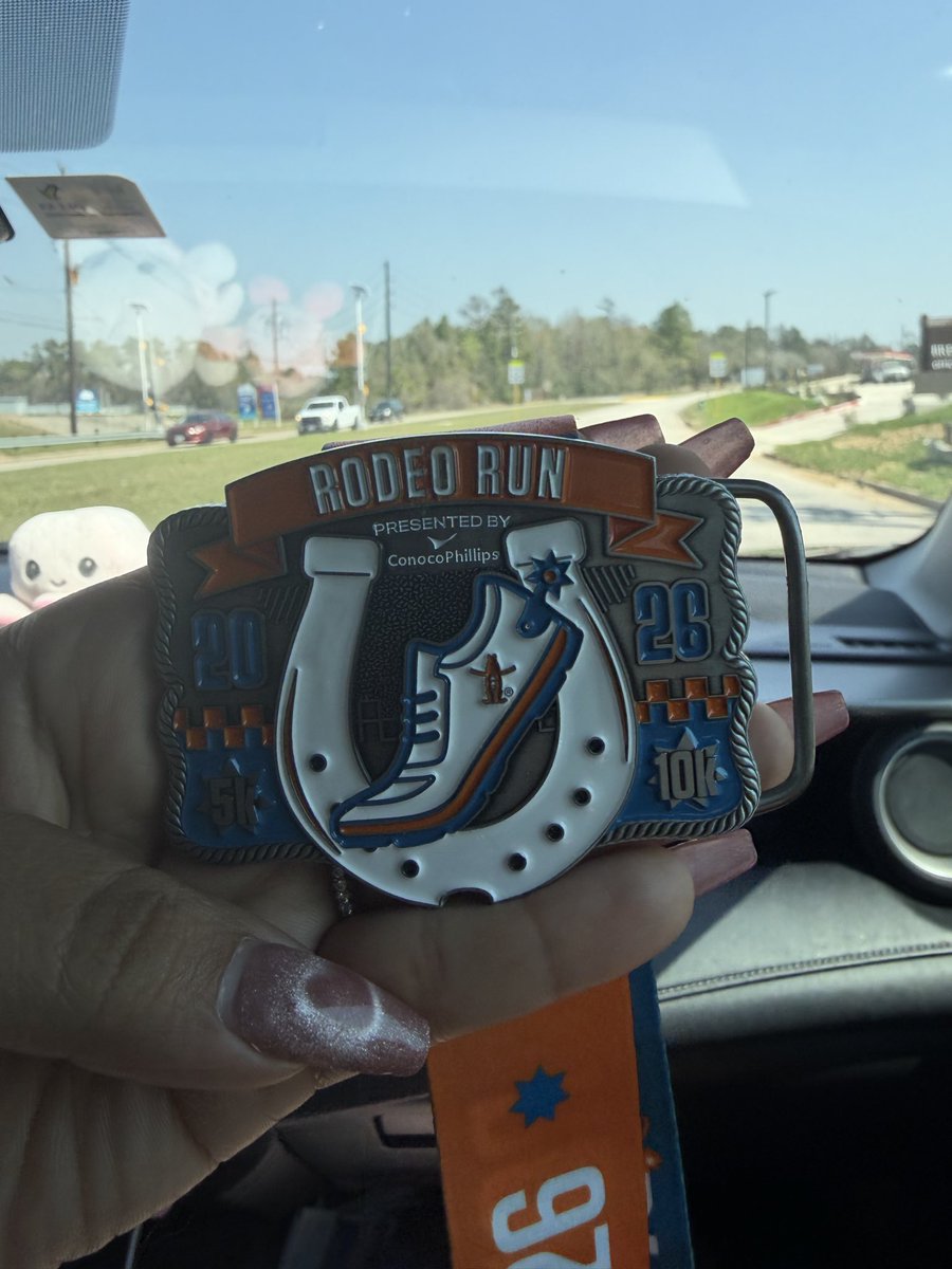 Ms.Dominguez💜 tweet media