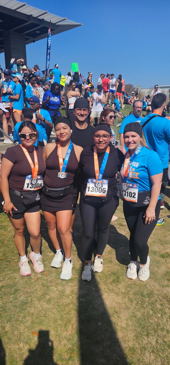 Ms.Dominguez💜 tweet media