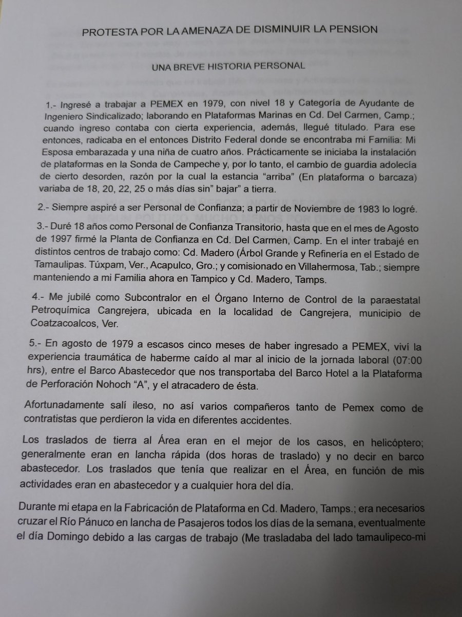 Octavio García Farías tweet media