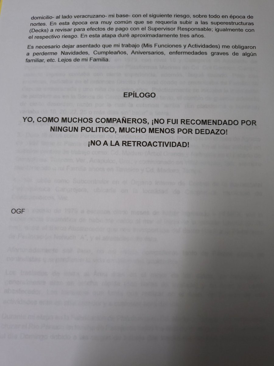 Octavio García Farías tweet media