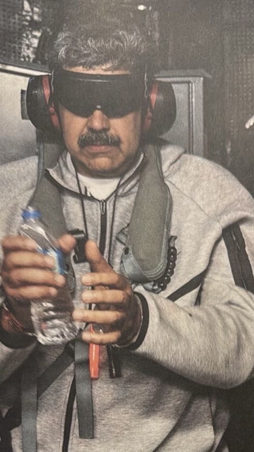 DrunkOldGrad's tweet photo. Q1 2026. The USA is up 2-0 https://t.co/nbdeCxRHHf