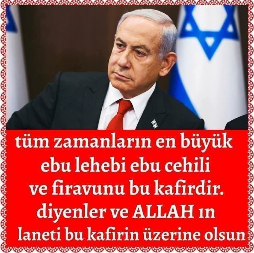 Fani dünya (@fanidunya5353) on Twitter photo 