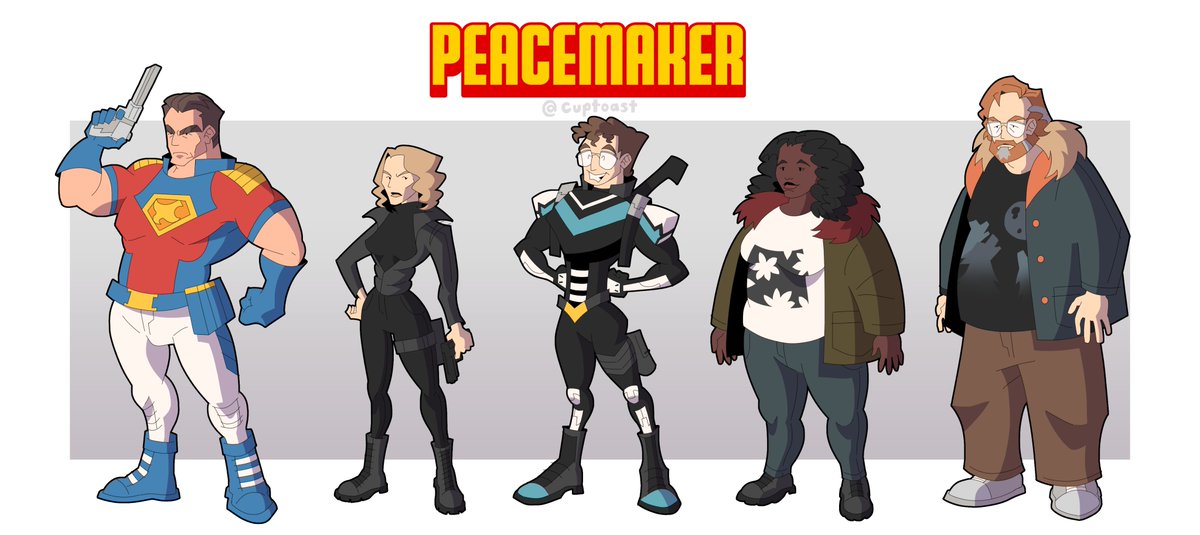 crumblet 🇻🇳 tweet media