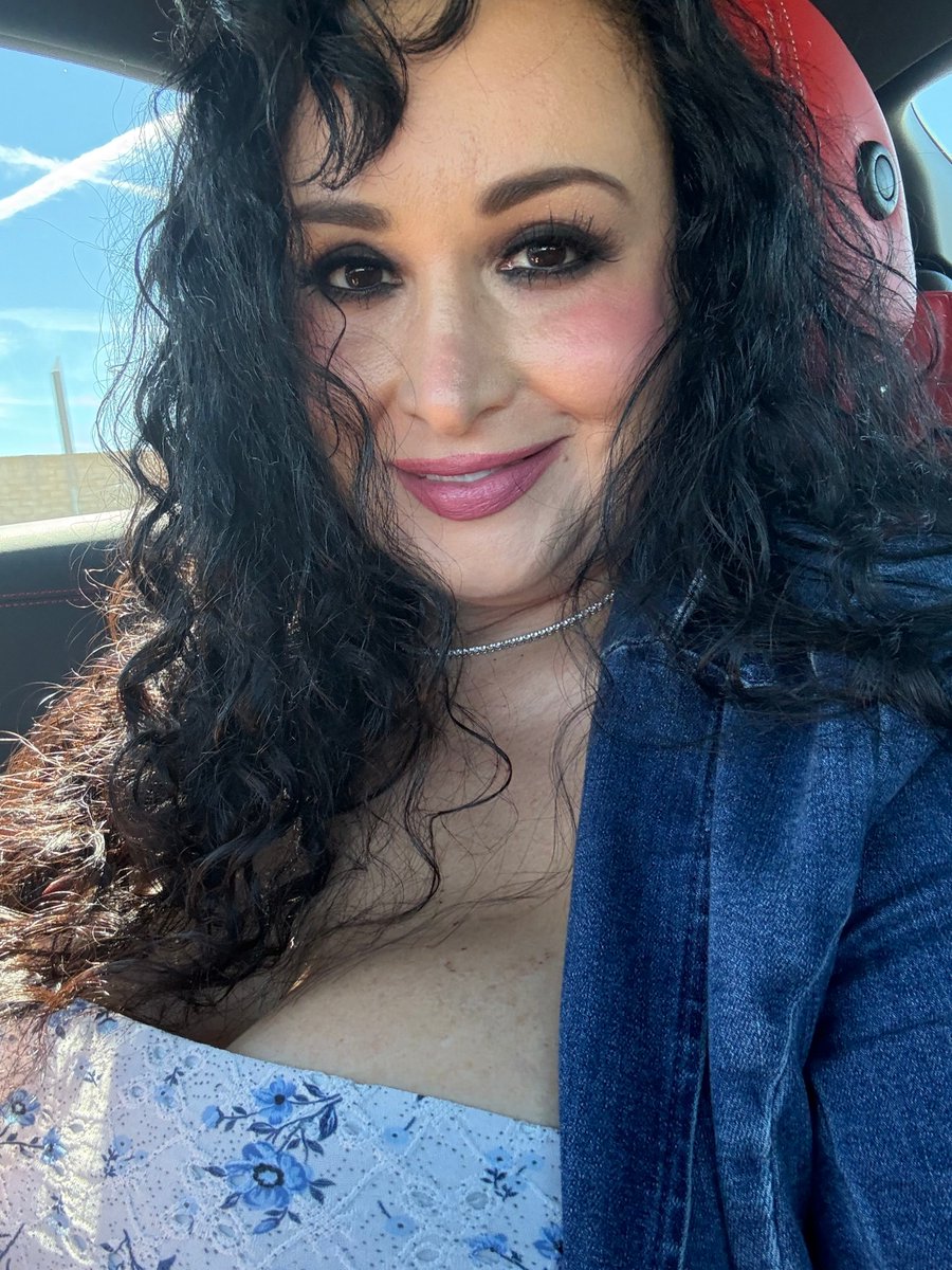 Rubi Diamond tweet media