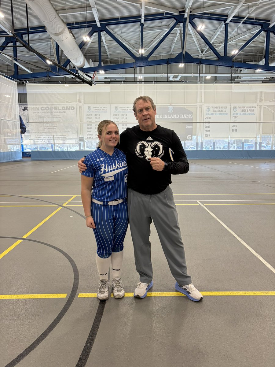 Sammy Laffin tweet media