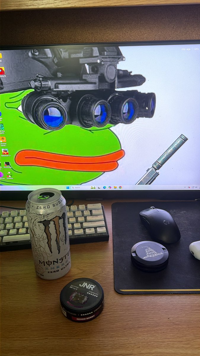 Samual Millers tweet media