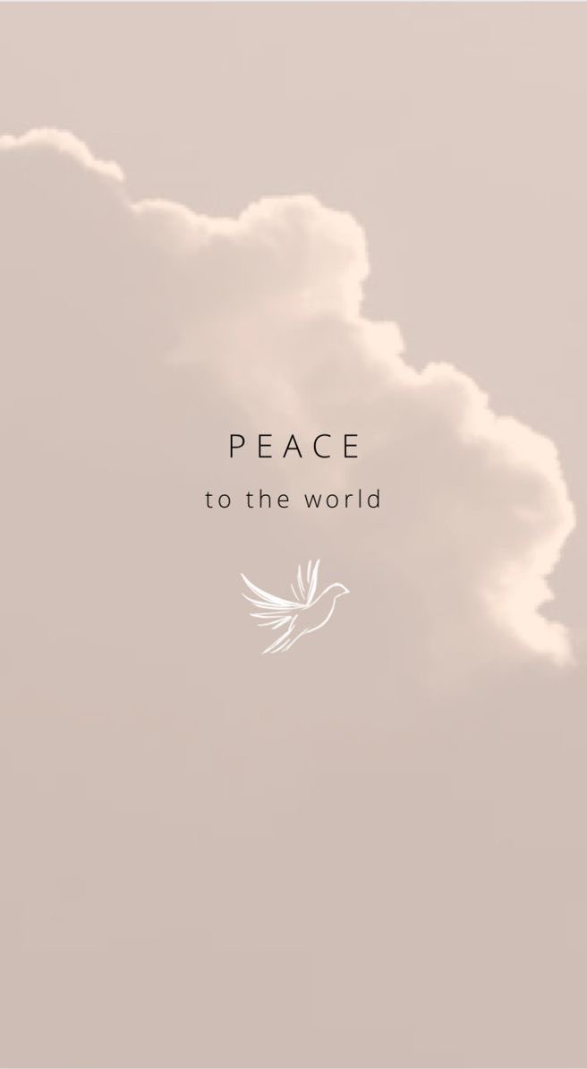 Bastien 🛫 tweet media