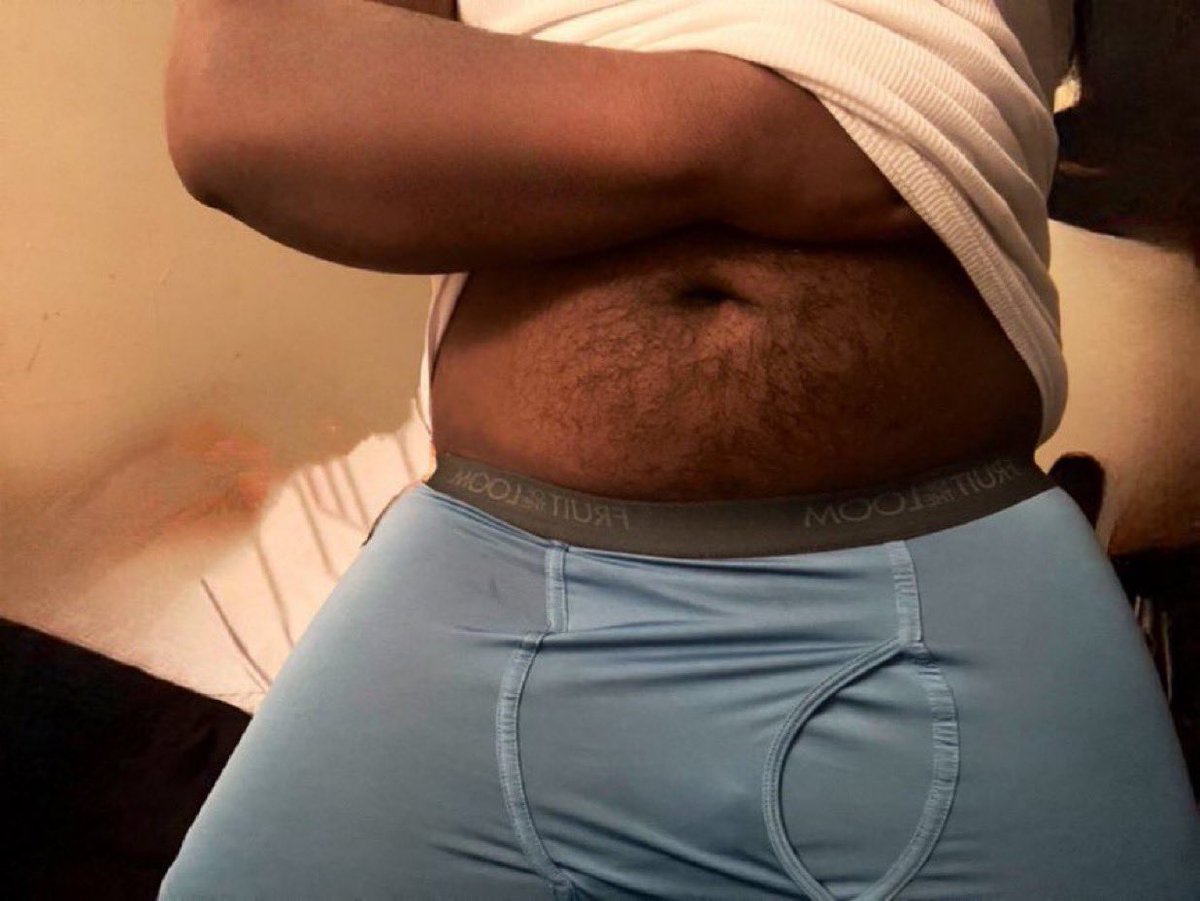 kissin&f3ckin ᥫ᭡. tweet media