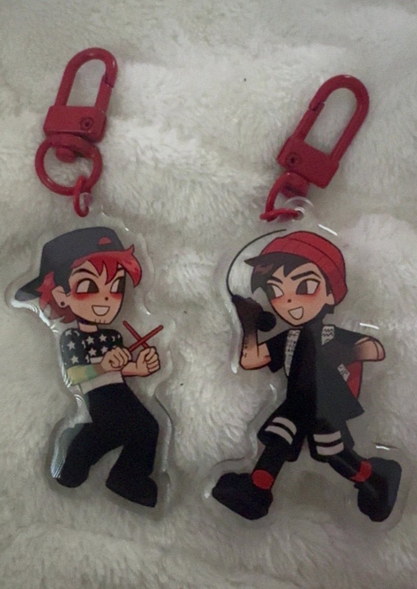 micah ⊬ SHAKY KNEES & INDY tweet media