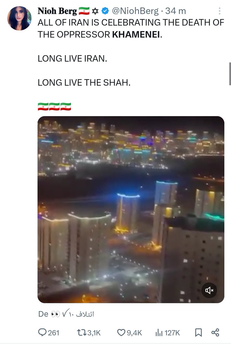 Lee Van Cleef tweet media