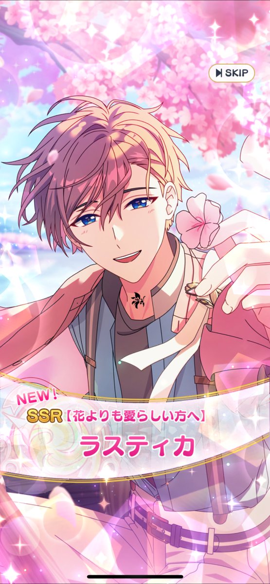 ア😭⁉️⁉️⁉️⁉️⁉️⁉️⁉️⁉️⁉️⁉️