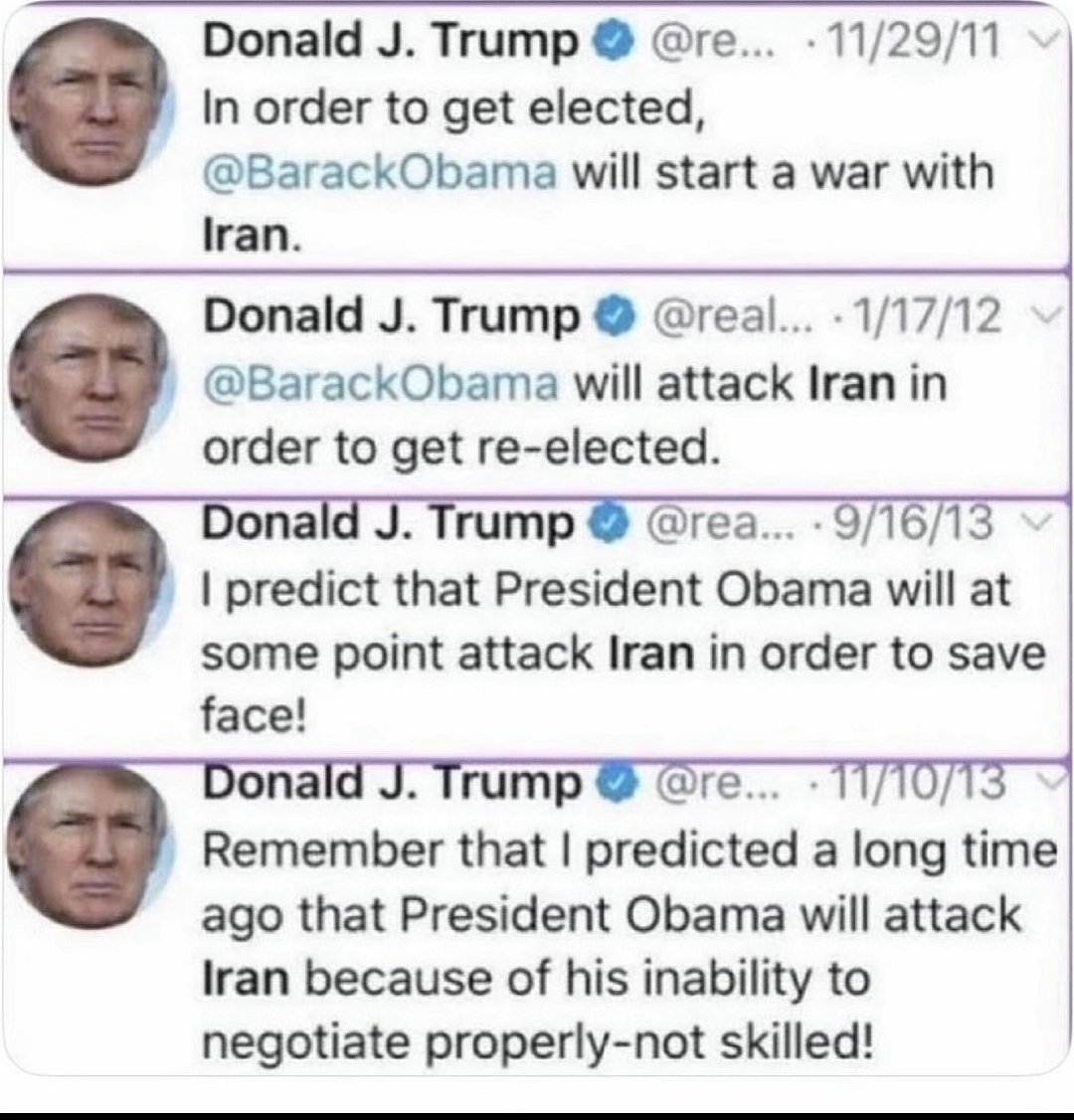 kkpanda345's tweet photo. @BenDiaspora @krassenstein https://t.co/4iTLcz6qPm