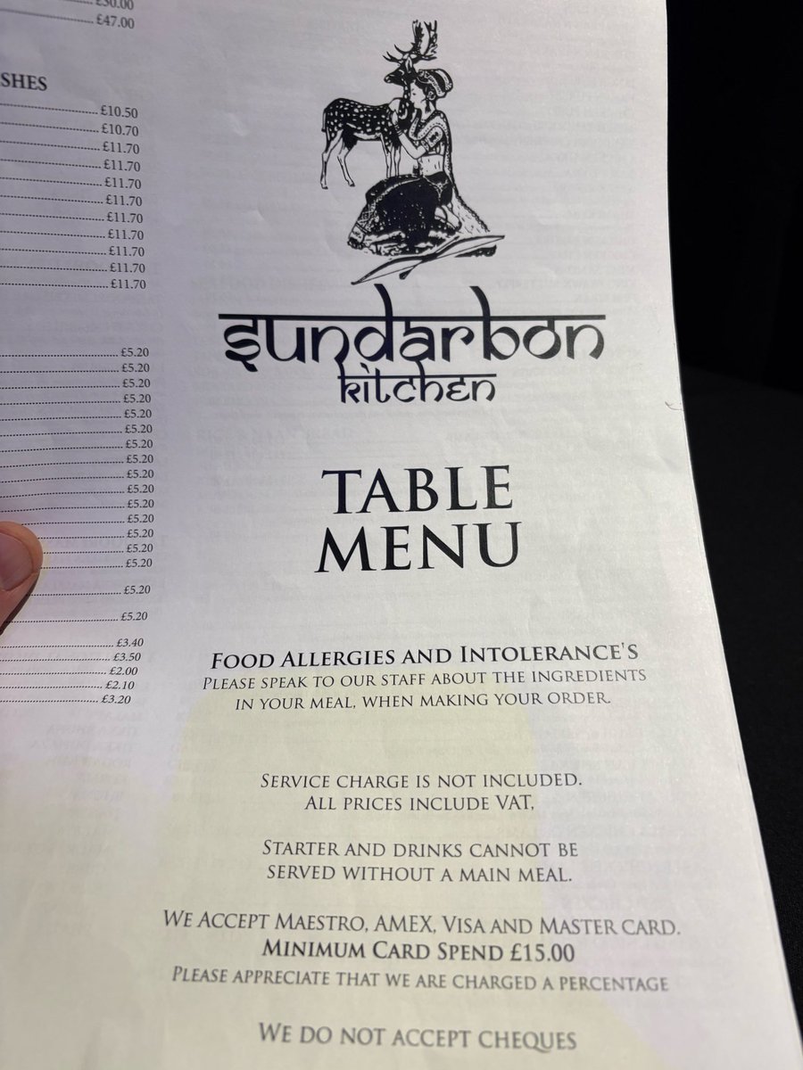 #Marcher tweet media