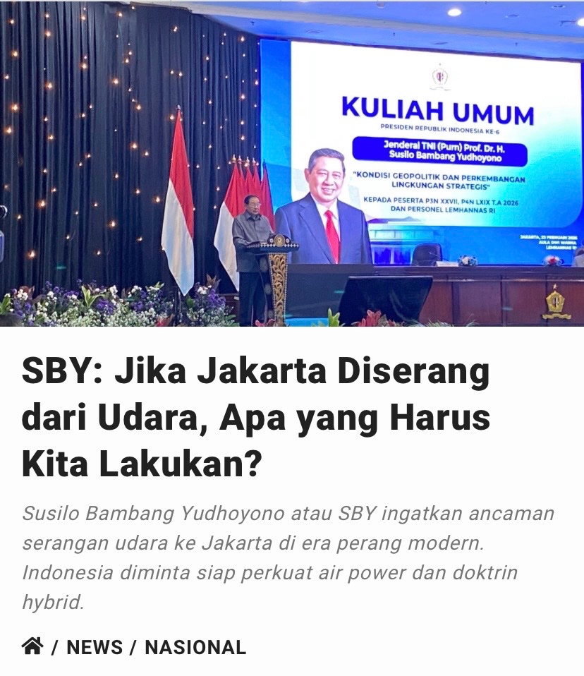 txtdrimedia tweet media