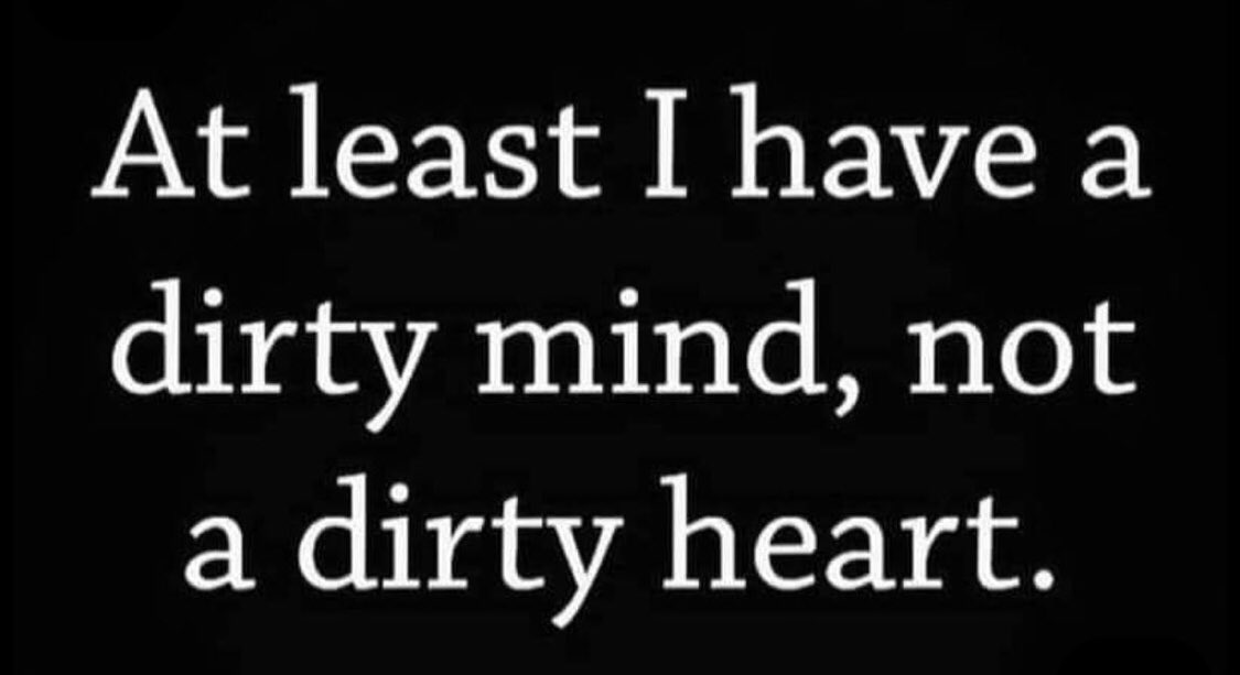 Ant (@anthony57238371) on Twitter photo 