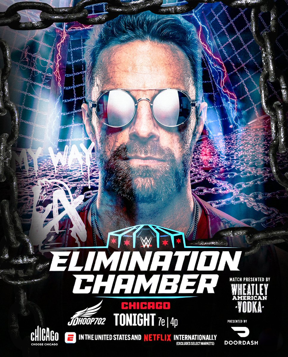 JDHoop702 tweet media