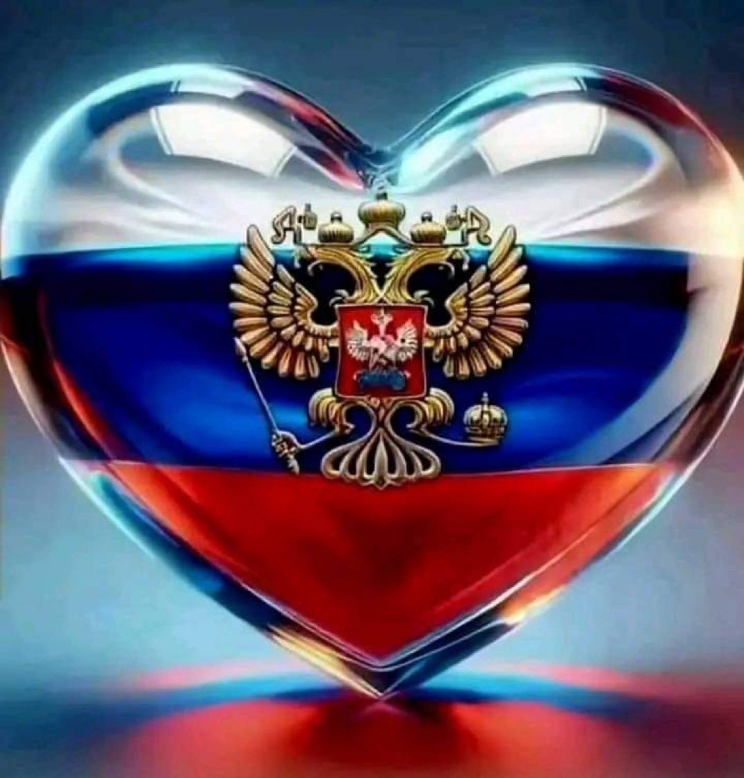 Nikita1127266's tweet photo. Спасибо, дорогие друзья, что вы  подписываетесь на меня. Без общения с вами моя жизнь была бы грустной и неполноценной. С вами мне очень, очень хорошо! 
Сейчас есть ограничения в подписке, но я обязательно на всех вас подпишусь!
Я вас всех люблю❤️
СПАСИБО. https://t.co/WmGePW8QrR