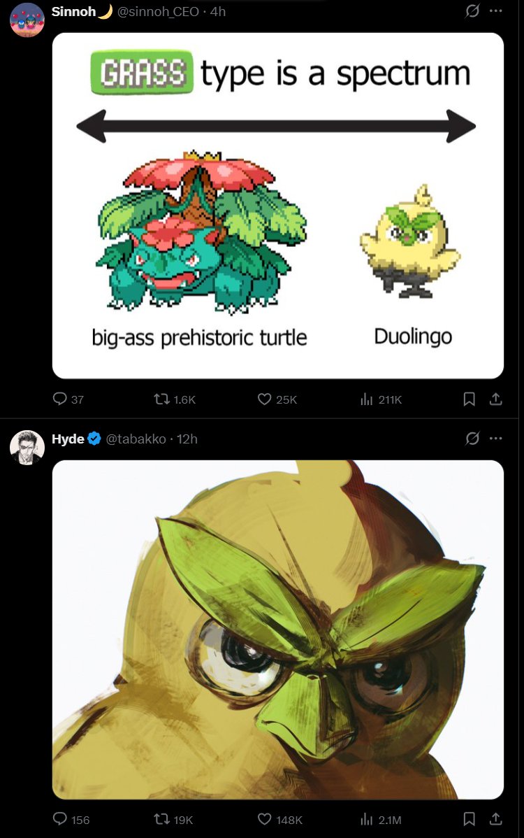 Ridvan_36 tweet media