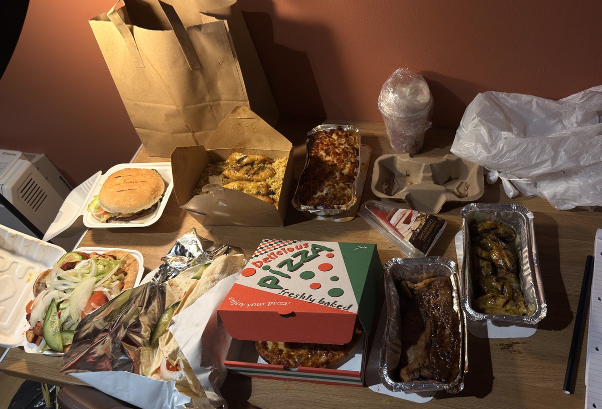 will 🩻 tweet media