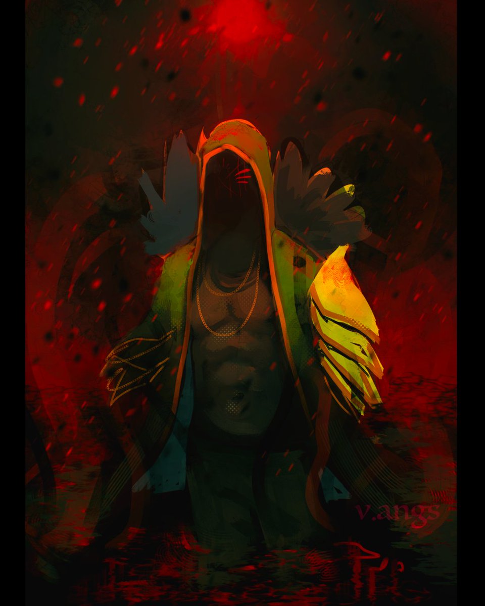 v - Comms Open tweet media