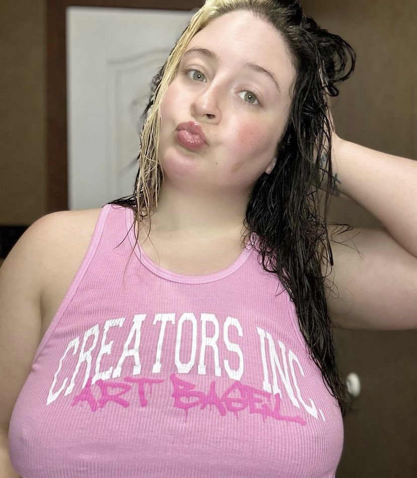 Jessicamar7624's tweet photo. #ColumbusOH #meetup #ClevelandOH #ToledoOH #sex #fuck #raw #CincinnatiOH #AkronOH #DaytonOH #head #fuck #rawhead #ParmaOH #CantonOH #YoungstownOH #LorainOH #RichmondOH #HermitageOH #DelawareOH #SpringfieldOH #ClevelandOH #MaysvilleOH #LancasterOH #WeirtonOH #headfuck #sex #meet https://t.co/cdjJy97H48