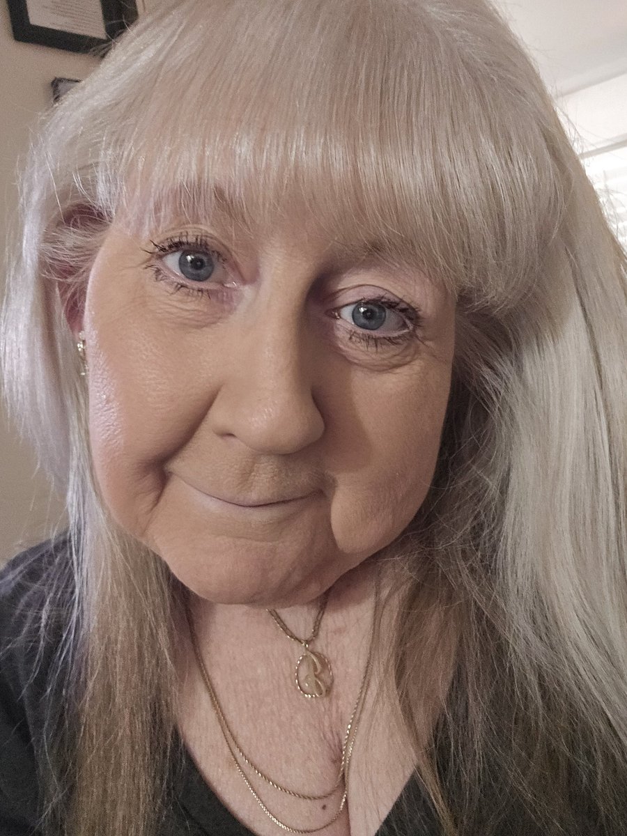 Never stop making love.
It was as calm as a steady current,
And it was as powerful as a crashing wave,
But it never ceased its journey.
Our love making was persistent,
A fire that has withstand time and distance,
A source of light and warmth.
The fire was sudden from that very