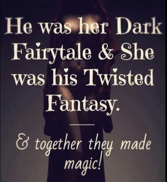 Ant (@anthony57238371) on Twitter photo 