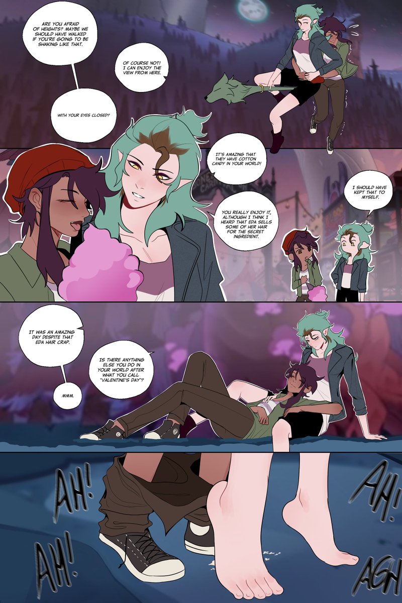 🔞7_us0qer🔞 tweet media