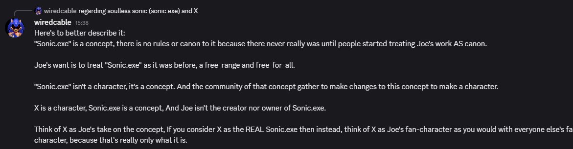 wiredcable tweet media