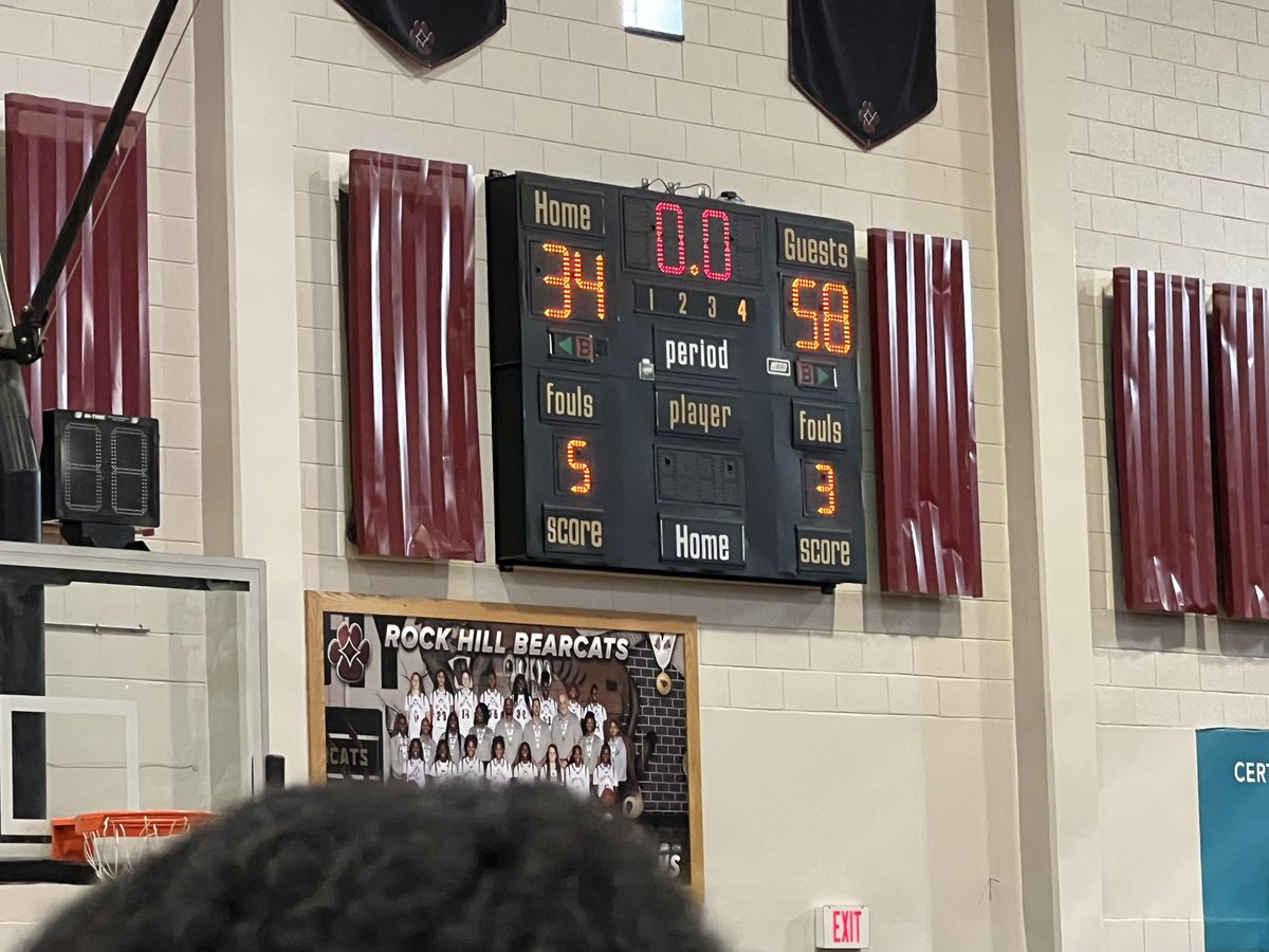 Chris Miller 🎙 tweet media