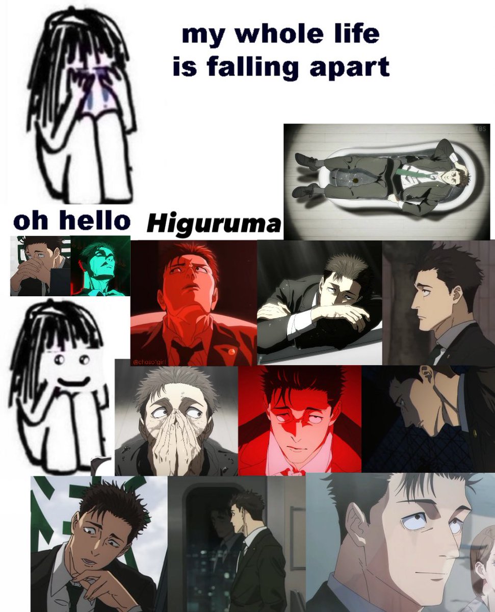 lydia 🍉 (daily choso appreciation) MIMI DAY (@choso1girl) on Twitter photo 