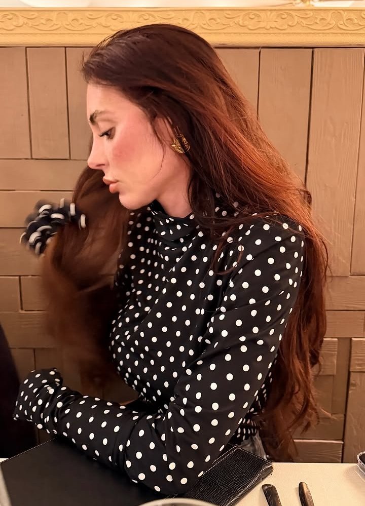 ⚫⚪Wow❤️ #tommavi