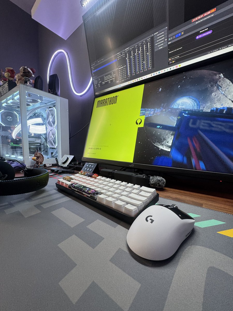 8-BitMojo tweet media