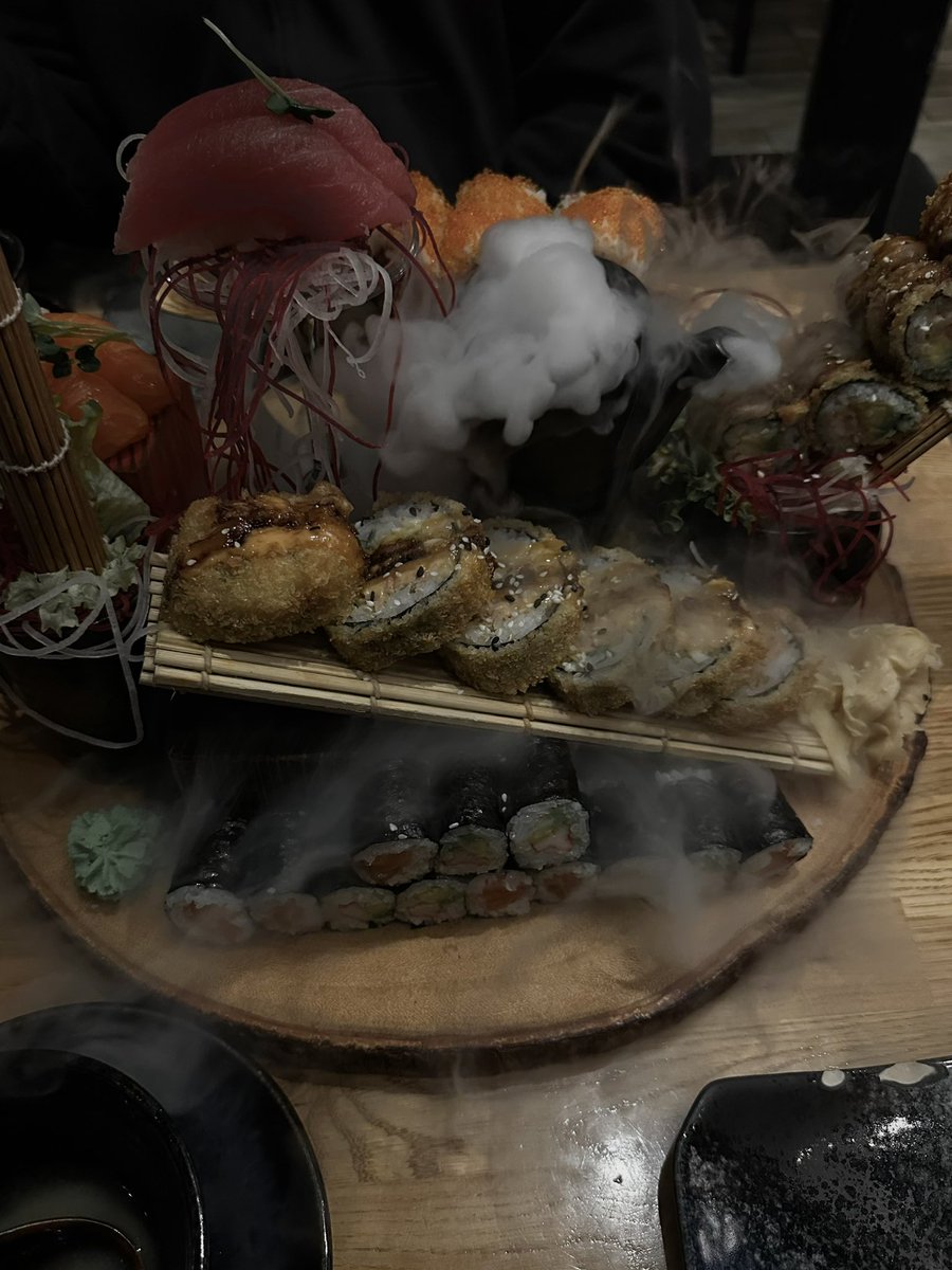 ‏ًًًًًًً tweet media