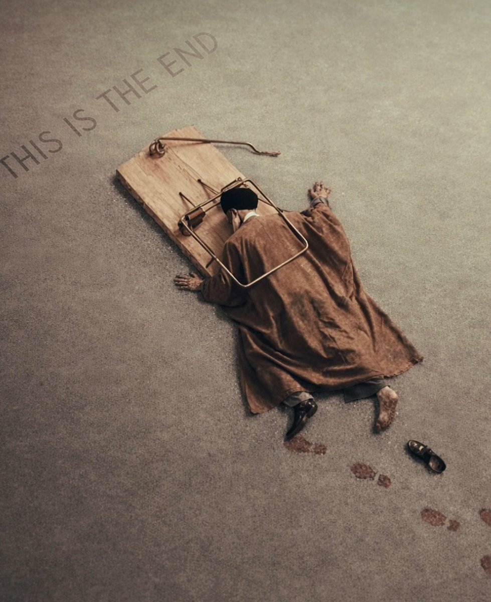 mersey_me's tweet image. Freedom for Persia