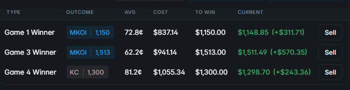 Heart3777 tweet media