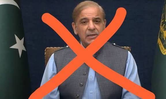 Qasio Baba tweet media