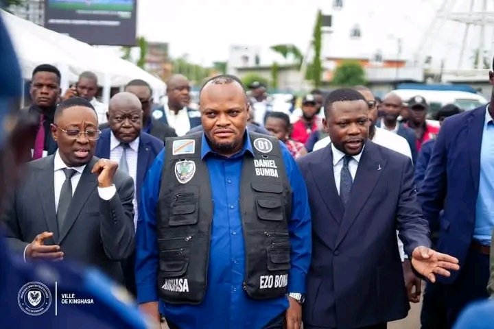 Ben Kabongo tweet media