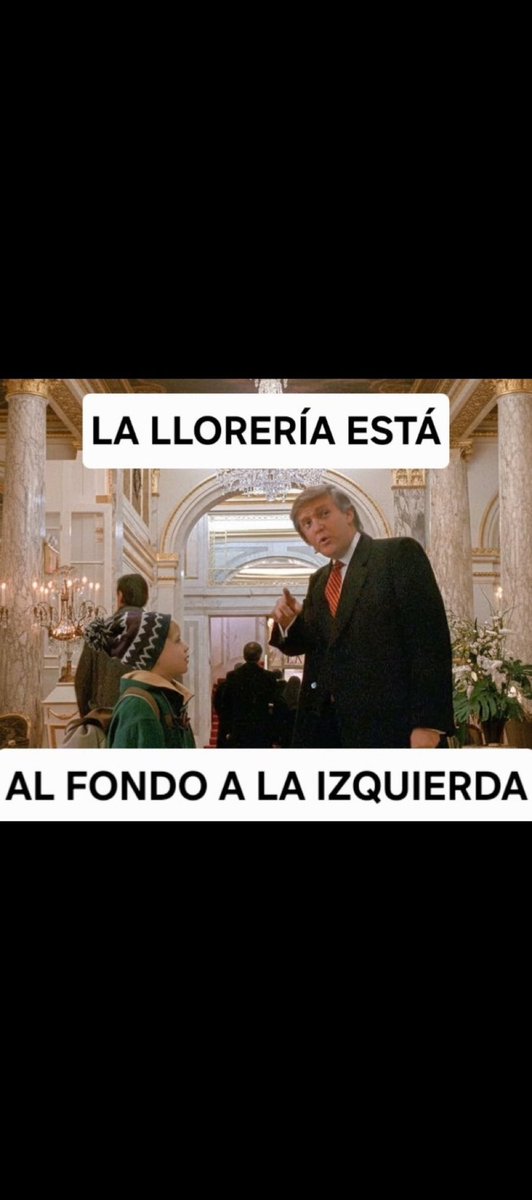 Pako The Kid tweet media