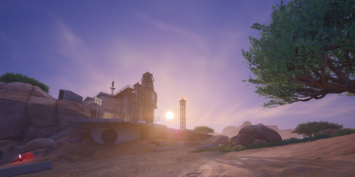 FireMonkey tweet media